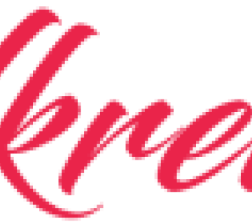 UKREINA.ua