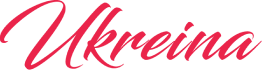 UKREINA.ua